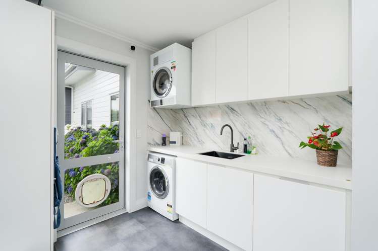 50 Northside Drive Waikiwi_19