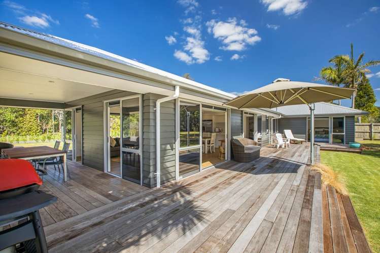 71 Tangiteroria Lane Pauanui_19