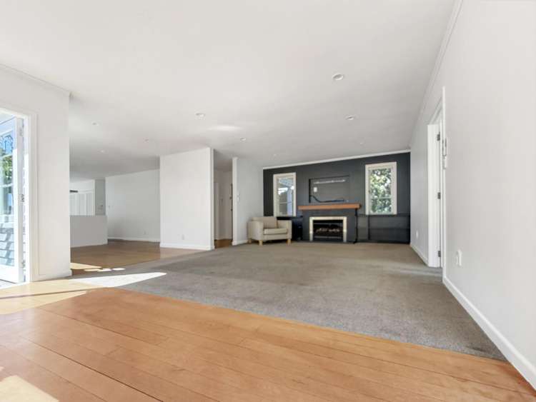 69 Waiatarua Road Remuera_11