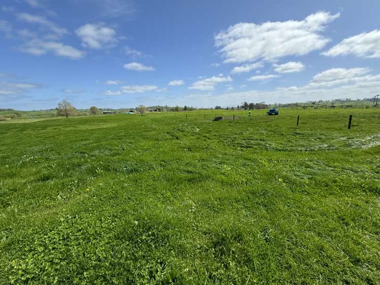 260 Maihiihi Road Maihiihi_30