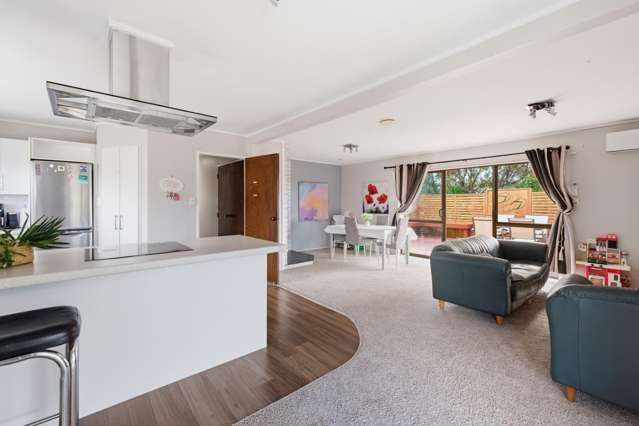 2 Ngarimu Place Mt Maunganui_3