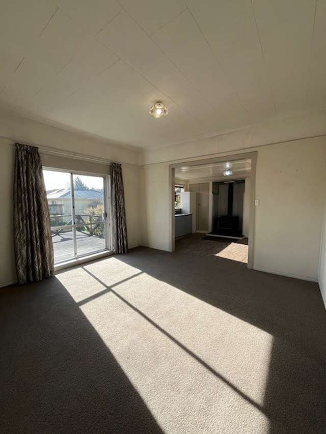 51 Dick Street 1863_3