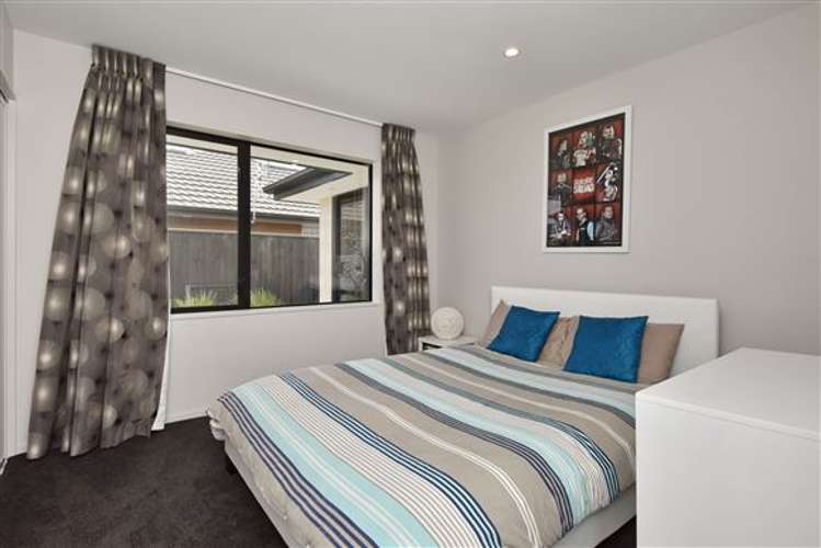 27 Blue Jean Avenue Rolleston_16