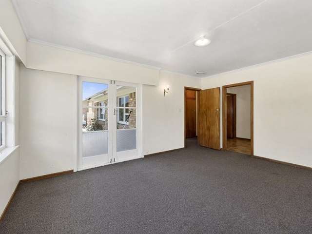 29 Panair Crescent Hillcrest_4