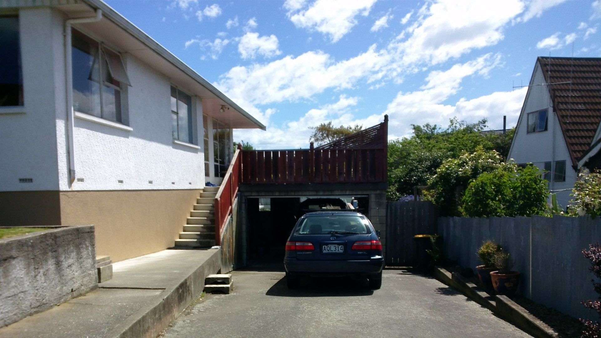 4 Karaka Street Glenwood_0