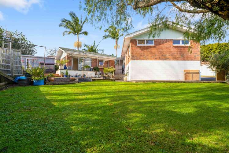 26 Walpole Avenue Hillpark_15