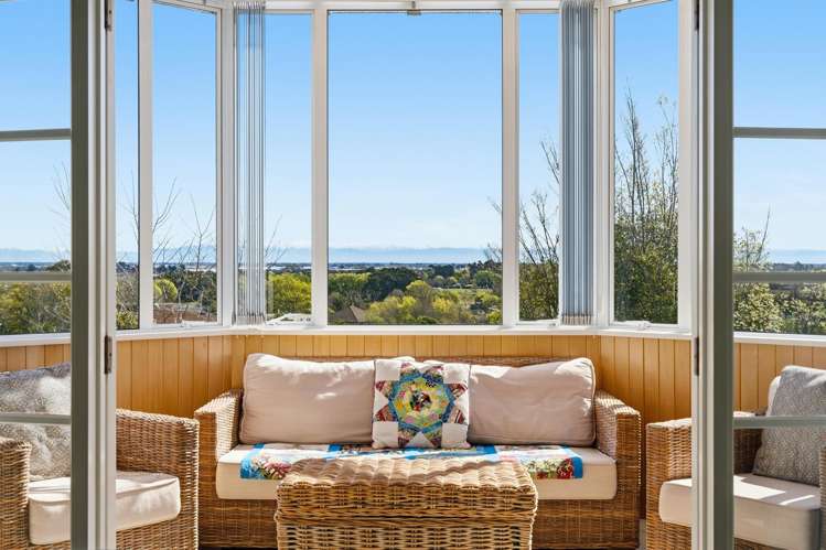 14 Sedgwick Way_2
