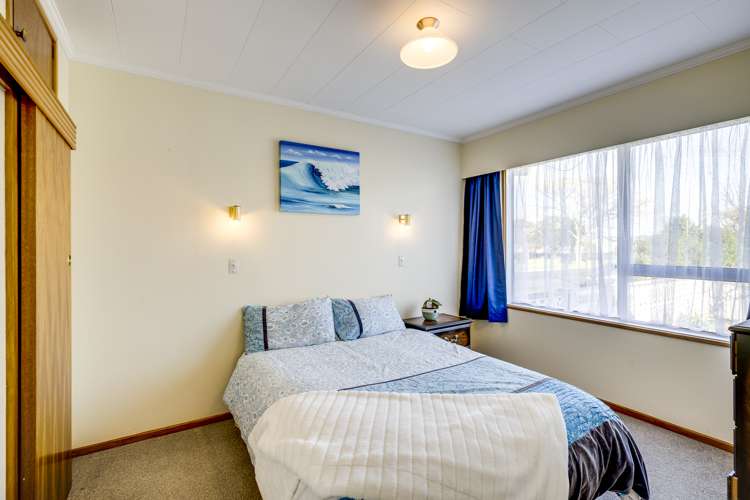 12 Ashcroft Street Pirimai_7