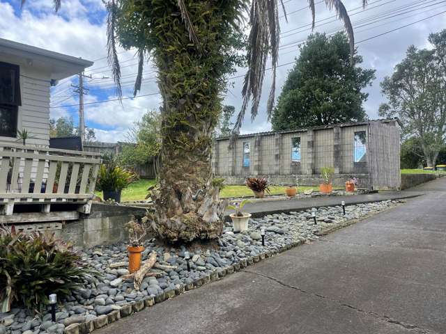 420 Don Buck Road Massey_4