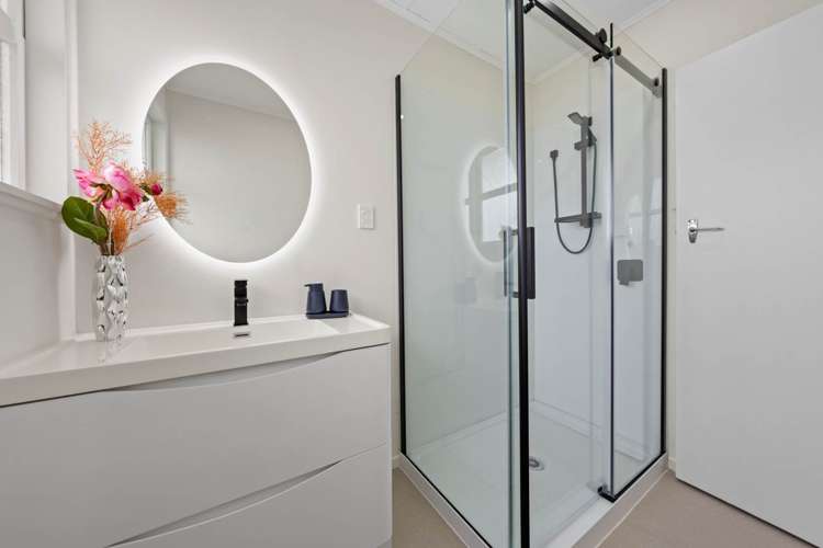 1/48 Eastdale Road Avondale_9