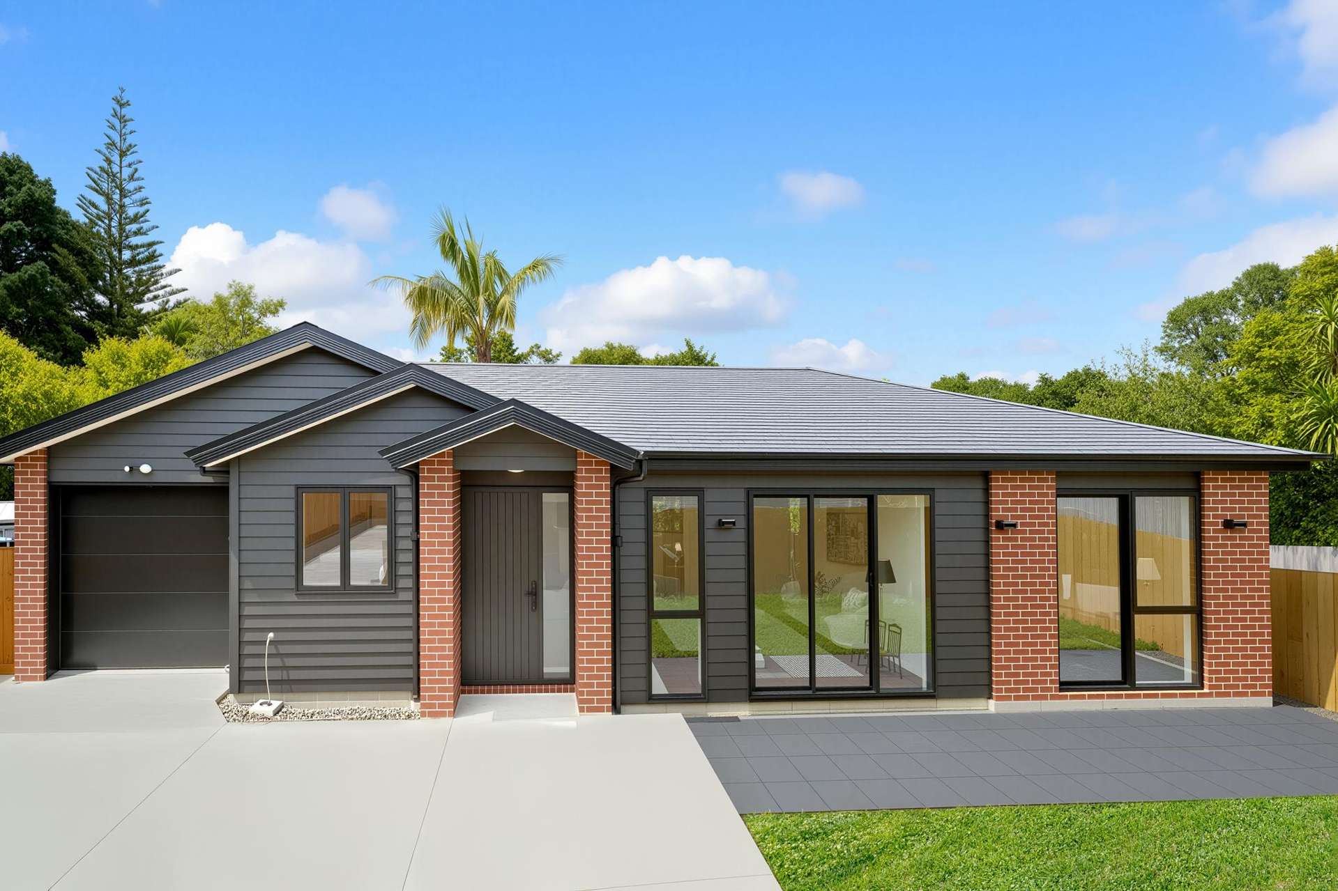 56A Fitzwater Place Henderson_0