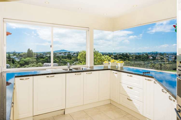 38 Howard Road Northcote_19