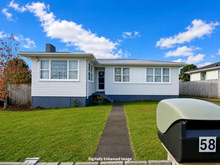 58 Addington Avenue Manurewa_7