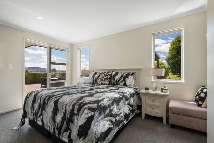 23 Carnoustie Place Katikati_15