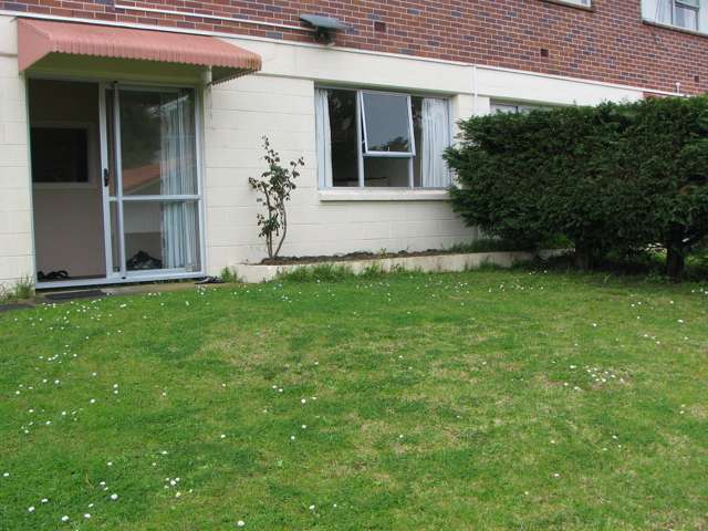 74 Cormack Street Mount Roskill_2