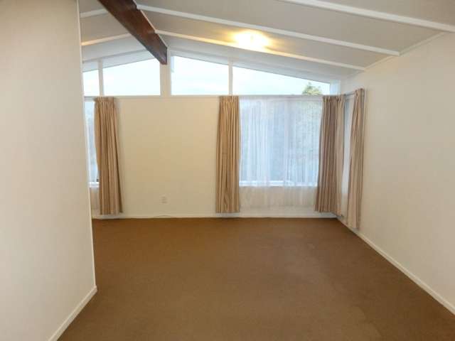 28 Felgrove Street Glendene_4