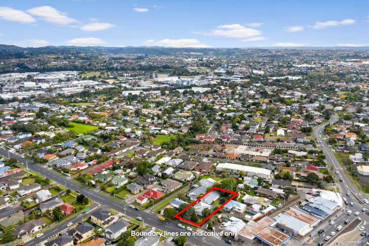 58 James Laurie Street Henderson_16