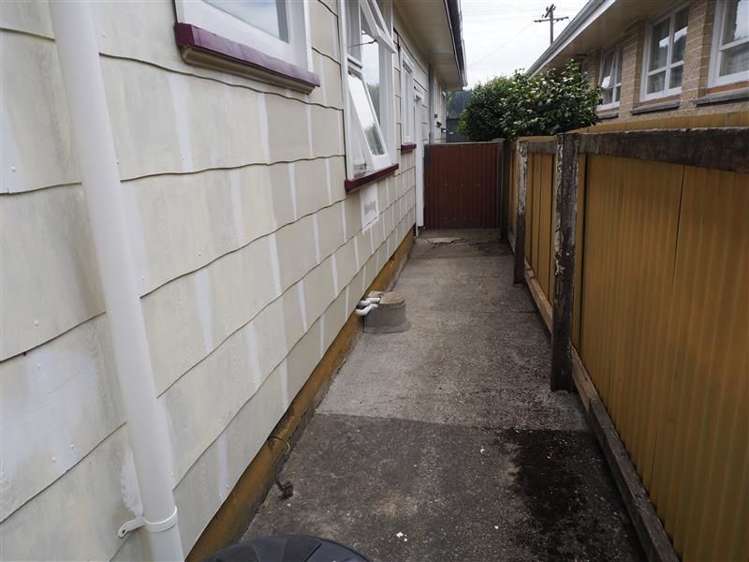 30a York Street Motueka_10