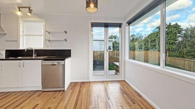 29 Branscombe Street 1284_2