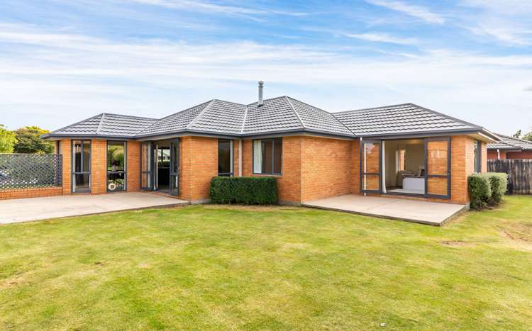 21 Michelangelo Drive Rolleston_25