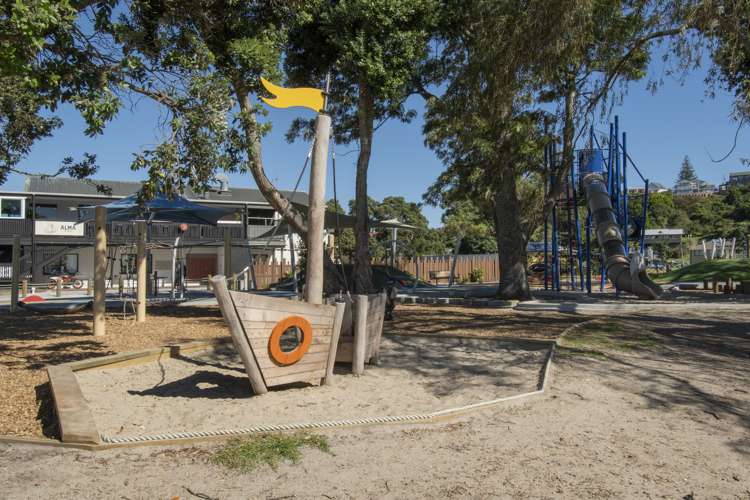 25 Harbour View Road Omokoroa_18