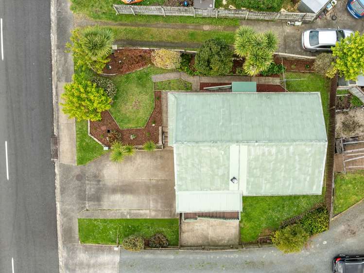 38A Gillingham Road Te Kamo_18