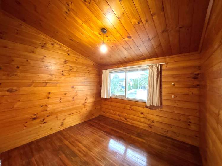 4 Micawber Place Mellons Bay_10