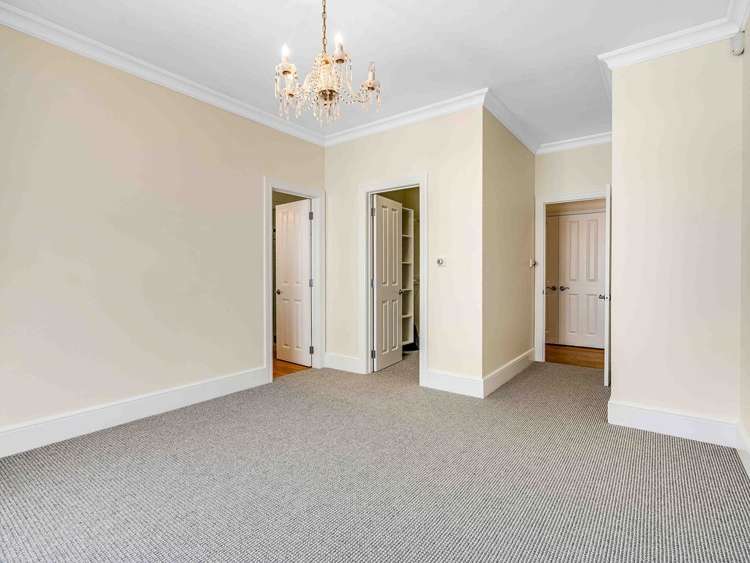 121 Balmoral Road Mount Eden_10