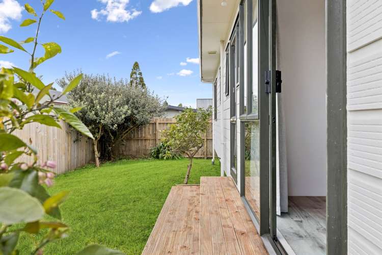 63B West Street Pukekohe_12