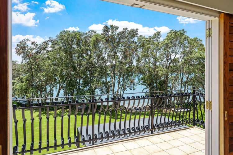 31 Young Street Mahurangi East_19