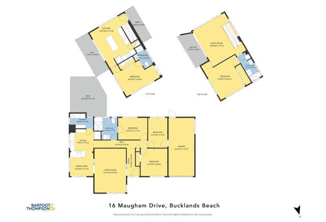 16 Maugham Drive Bucklands Beach_1