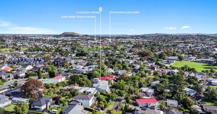 9 Aragon Avenue Glendowie_51