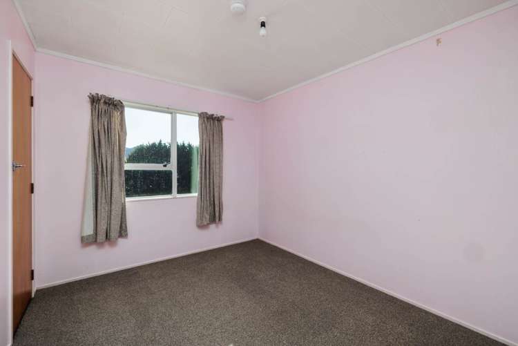 8 Mills Access Road Kaeo_10