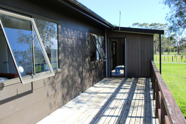 81 Pairatahi Road Kaingaroa_15