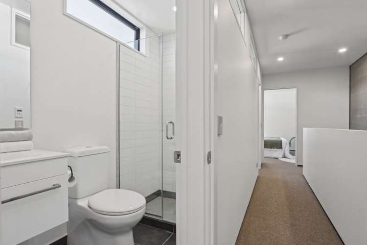 95 Canon Street Saint Albans_18