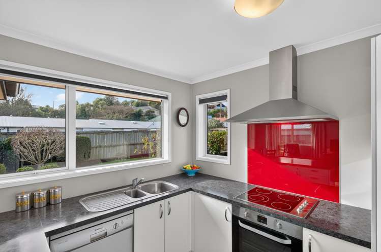 7A Harriet Court Richmond_10