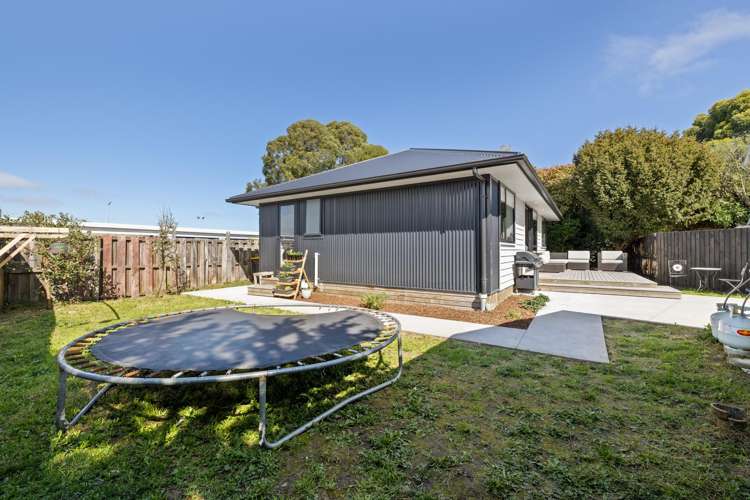 2/19 Tensing Place Sockburn_18