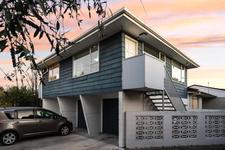 1/738 Ferry Road Woolston_19