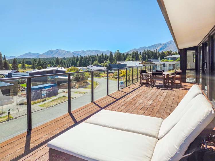 11 Pollock Place Lake Tekapo_14