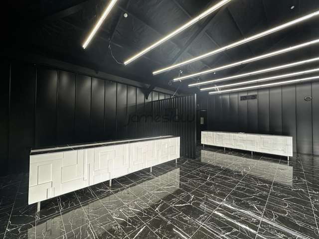 C01/101 Wairau Road Wairau Valley_2