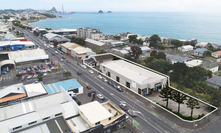 89-99 Molesworth Street New Plymouth_3