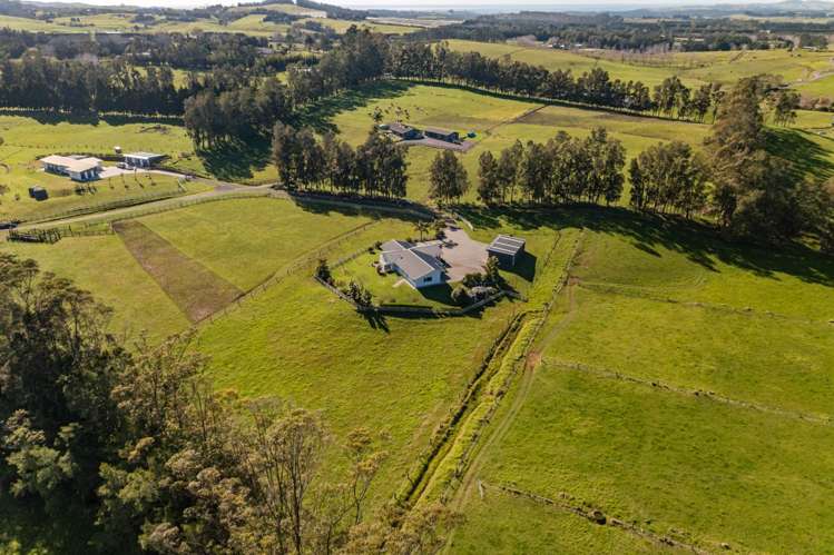 197c Sandys Road Kerikeri Surrounds_23