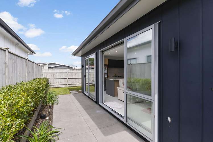 61 Nganui Avenue Takanini_26