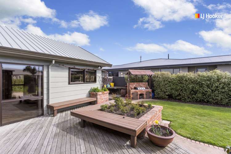 3 Morrison Street Mosgiel_20