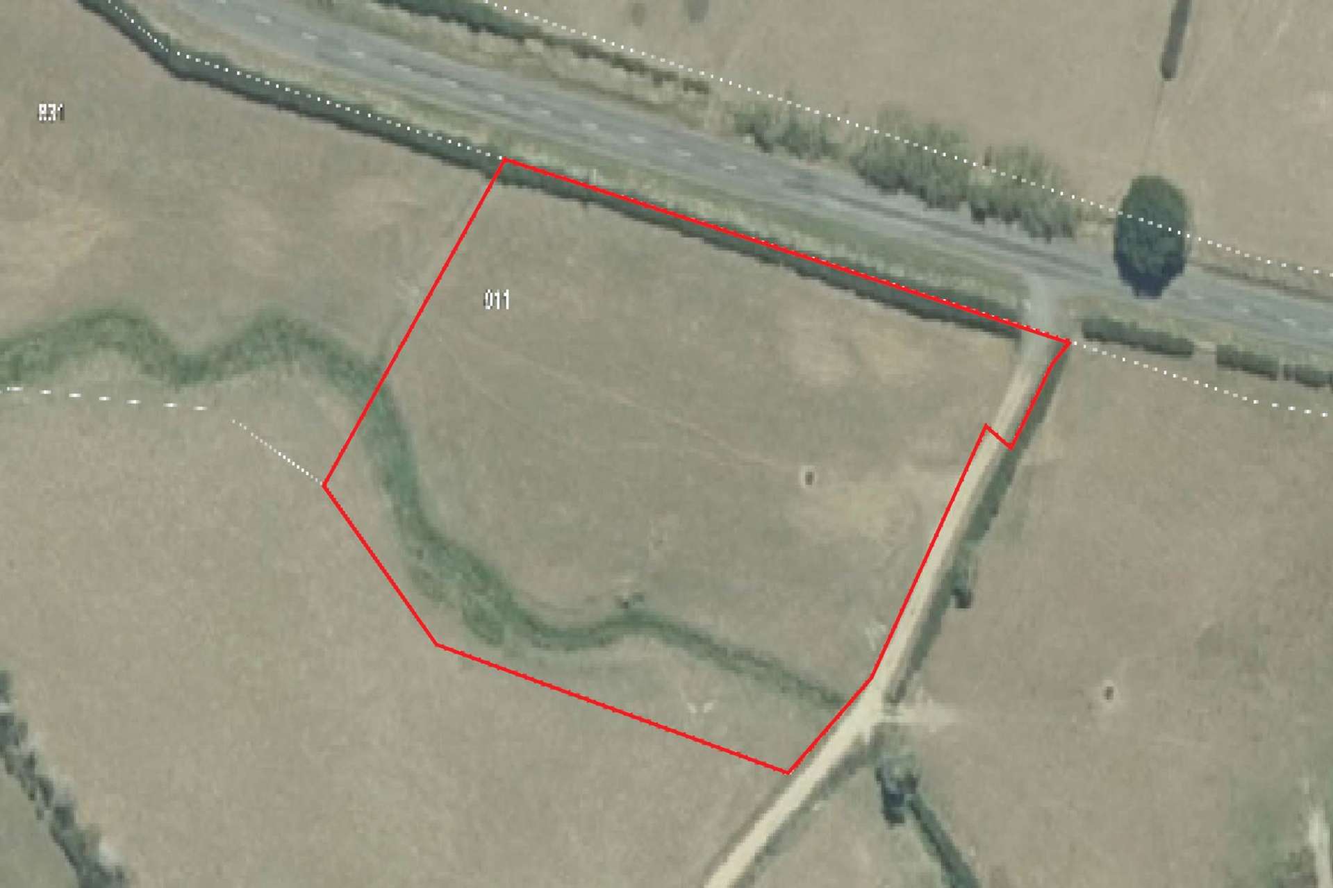 811 Taniwha Road Waerenga_0