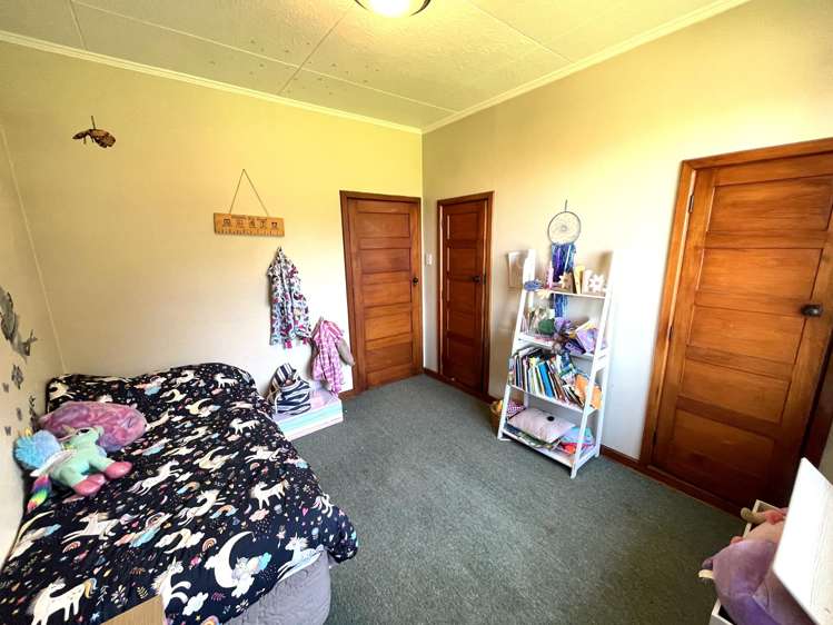 61 Baker Street Stirling_15