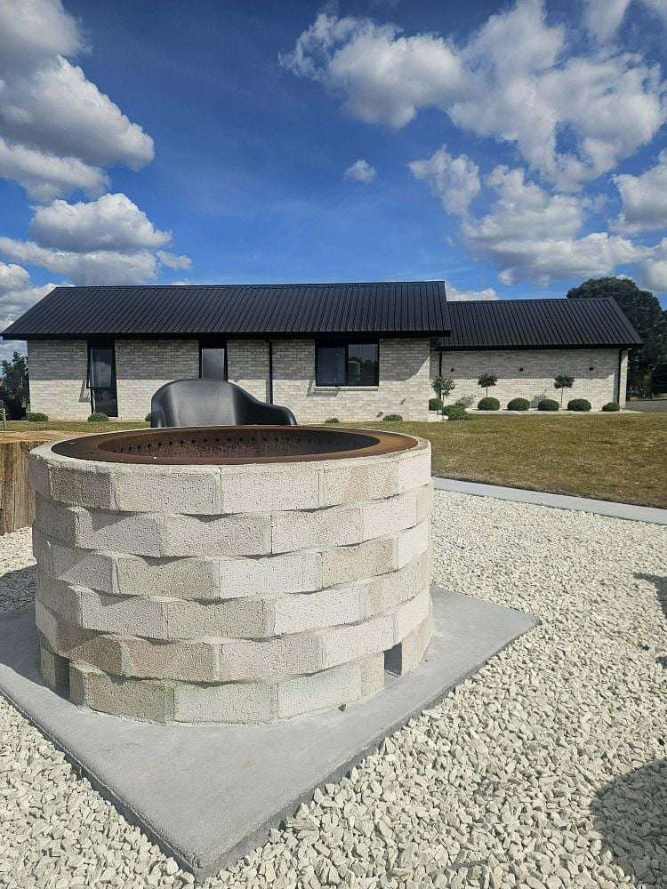 89A Burbush Road Burbush_5