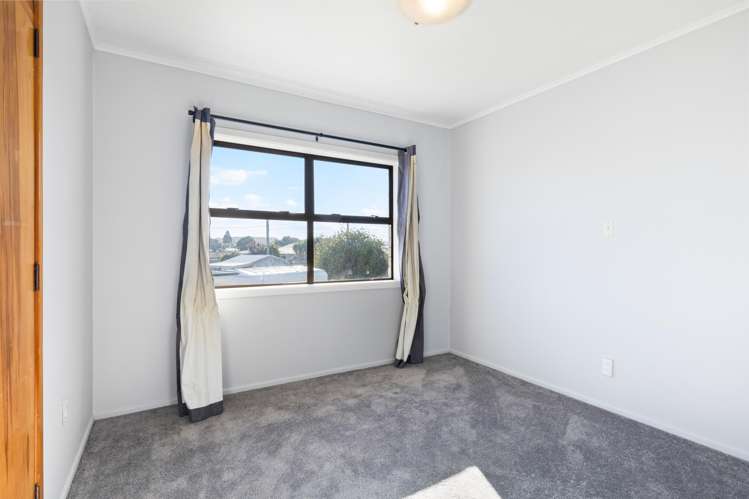 28 Totara Road Manurewa_21