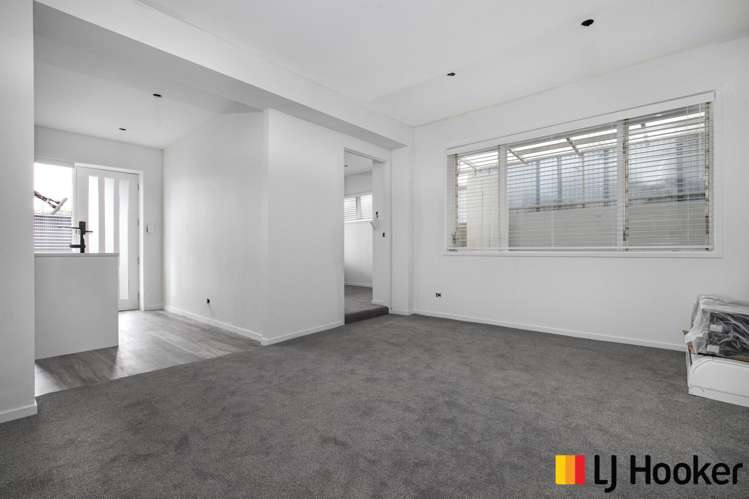 47 Bannerman Road Morningside_16