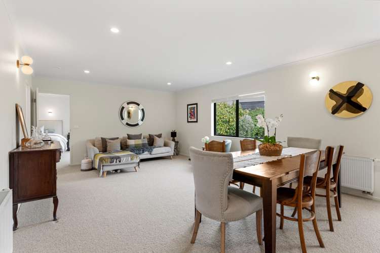 10 Erskine Street Lake Hayes Estate_8